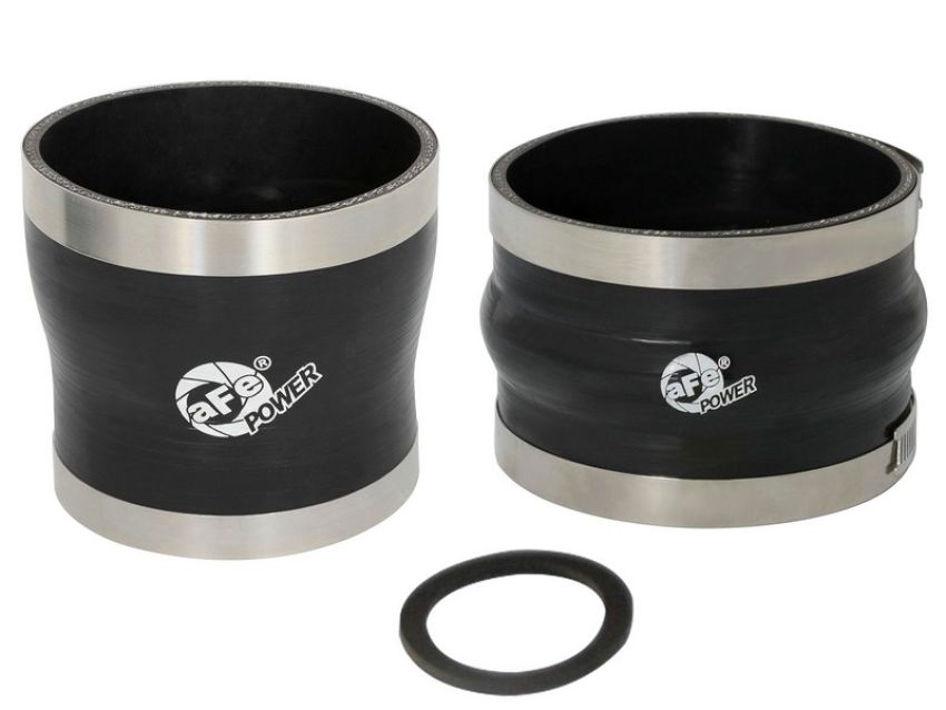 aFe Power 59-80612 Magnum FORCE Cold Air Intake System Spare Parts Kit