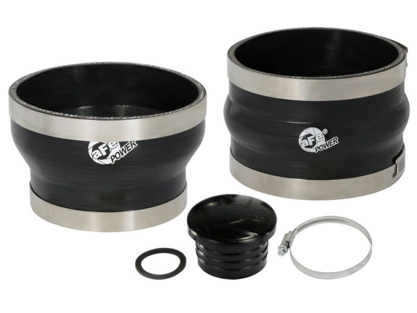 aFe Power 59-80782 Magnum FORCE Cold Air Intake System Spare Parts Kit