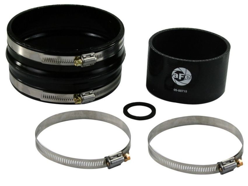 aFe Power 59-80932 Magnum FORCE Cold Air Intake System Spare Parts Kit