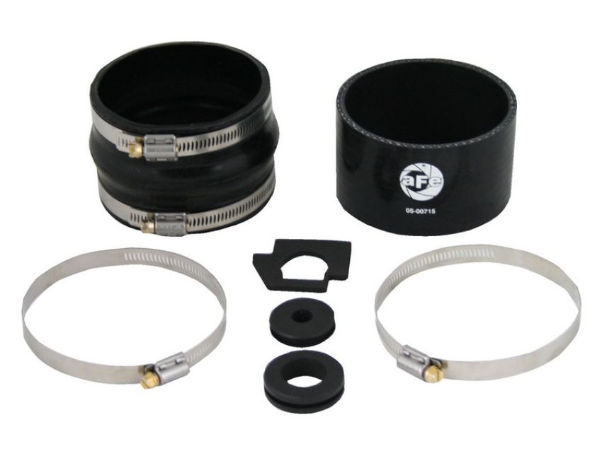 aFe Power 59-81022 Magnum FORCE Cold Air Intake System Spare Parts Kit