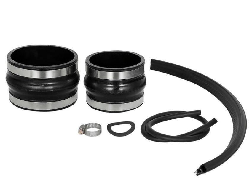 aFe Power 59-81172 Magnum FORCE Cold Air Intake System Spare Parts Kit