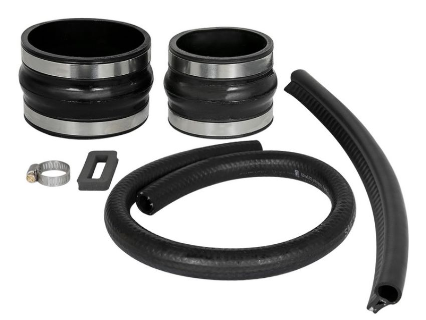 aFe Power 59-81174 Magnum FORCE Cold Air Intake System Spare Parts Kit