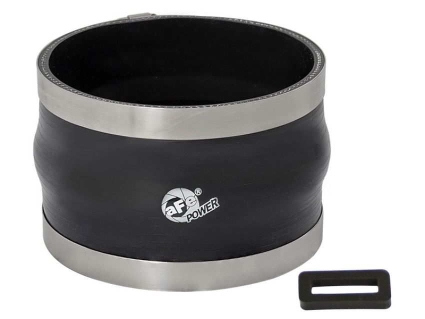 aFe Power 59-81332 Magnum FORCE Cold Air Intake System Spare Parts Kit