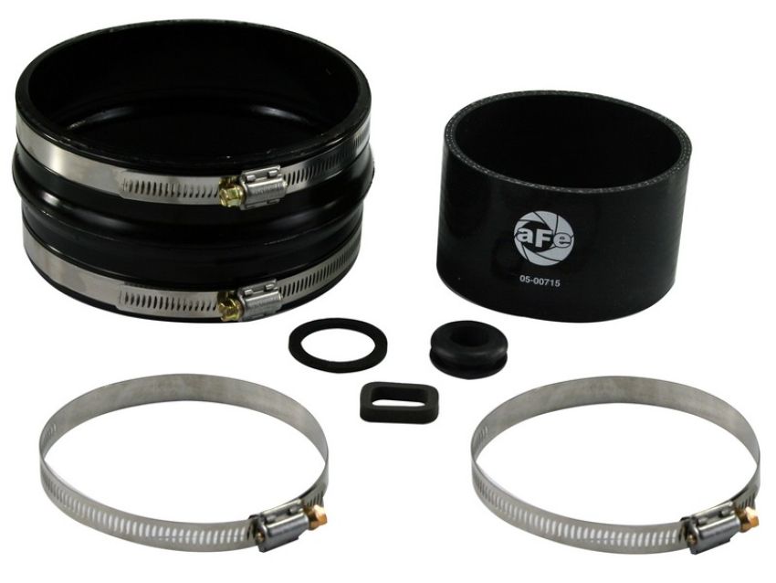 aFe Power 59-81342 Magnum FORCE Cold Air Intake System Spare Parts Kit