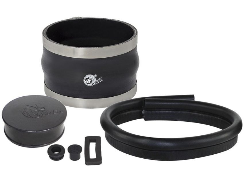 aFe Power 59-82322 Magnum FORCE Cold Air Intake System Spare Parts Kit