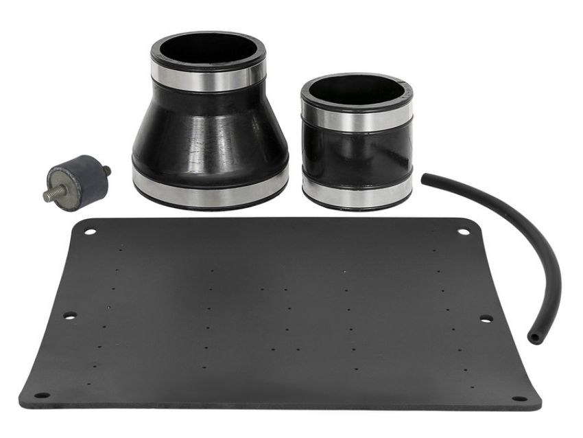 aFe Power 59-82722 Magnum FORCE Cold Air Intake System Spare Parts Kit