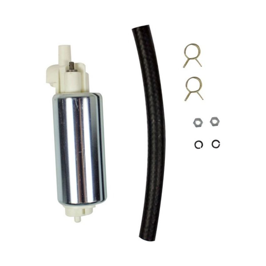 GMB 590-1060 Electric Fuel Pump