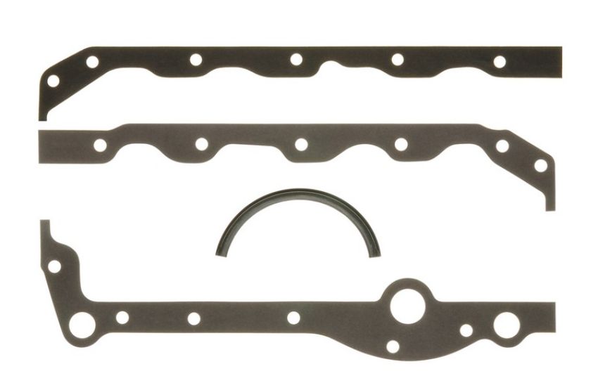 Ajusa 59005300 Oil Sump Set