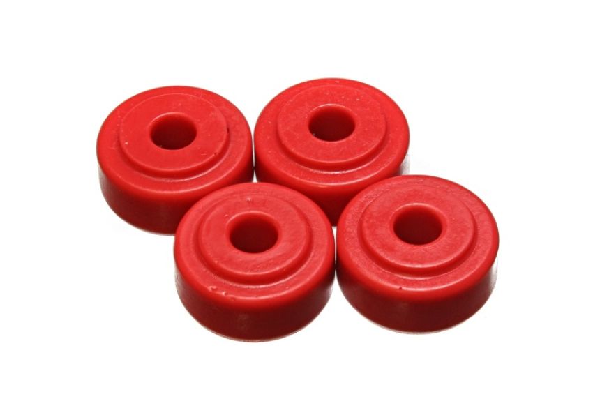 ENERGY SUSPENSION ENE9-8101R Shock Tower Grommet - Re