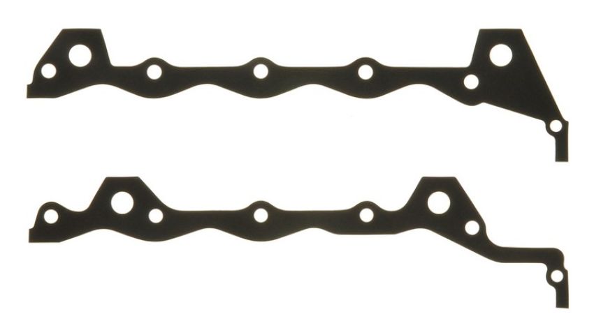 Ajusa 59007000 Oil Sump Set