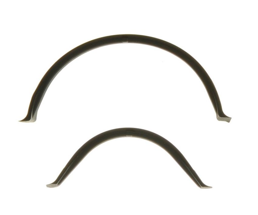 Ajusa 59009900 Oil Sump Set