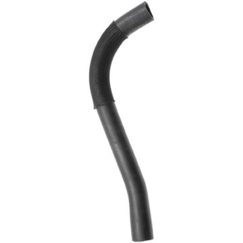 Dayco 72169 Radiator Hose