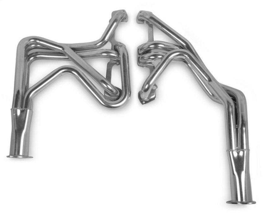 Hooker 5901-1HKR Competition Full Length Header