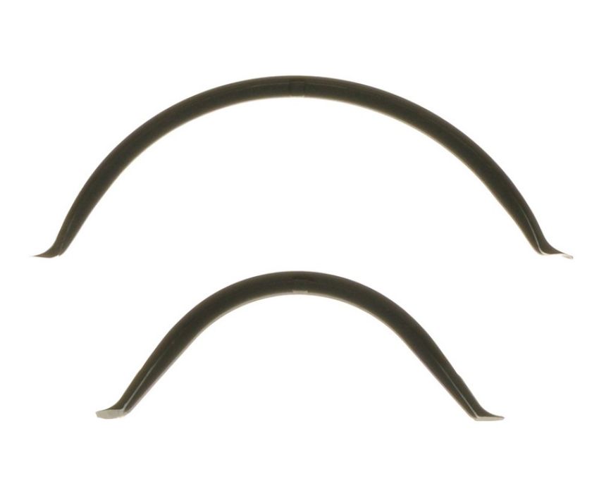 Ajusa 59010300 Oil Sump Set