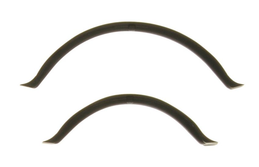 Ajusa 59010400 Oil Sump Set