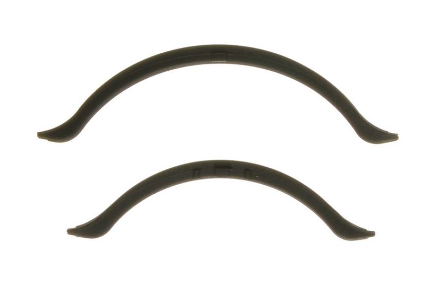Ajusa 59011100 Oil Sump Set