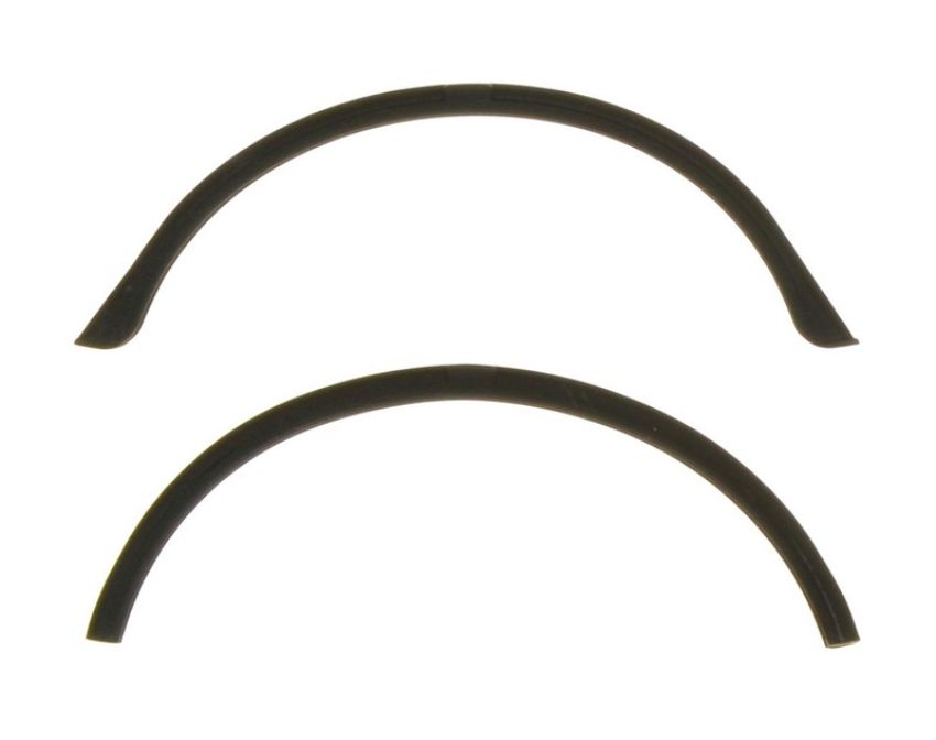 Ajusa 59012200 Oil Sump Set