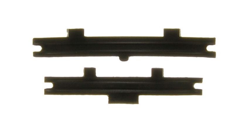 Ajusa 59012300 Oil Sump Set
