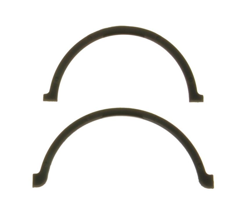 Ajusa 59013900 Oil Sump Set