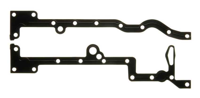 Ajusa 59014100 Oil Sump Set