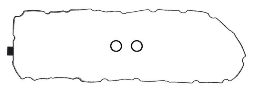 Ajusa 59017900 Oil Sump Set