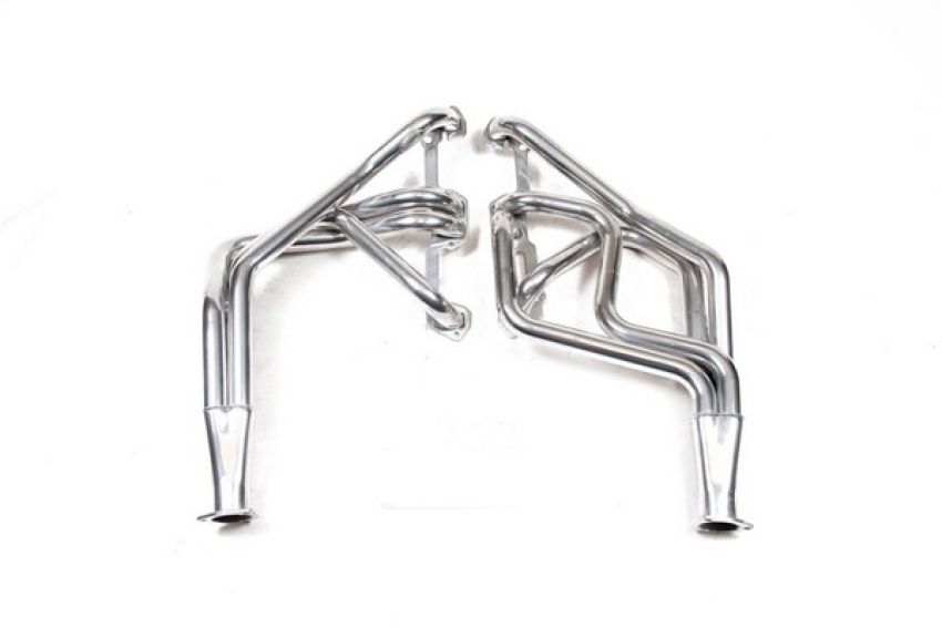 Hooker 5902-1HKR Competition Full Length Header