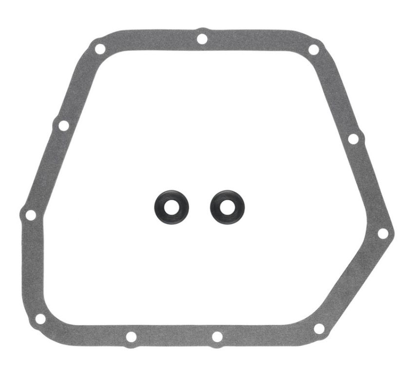 Ajusa 59020200 Oil Sump Set