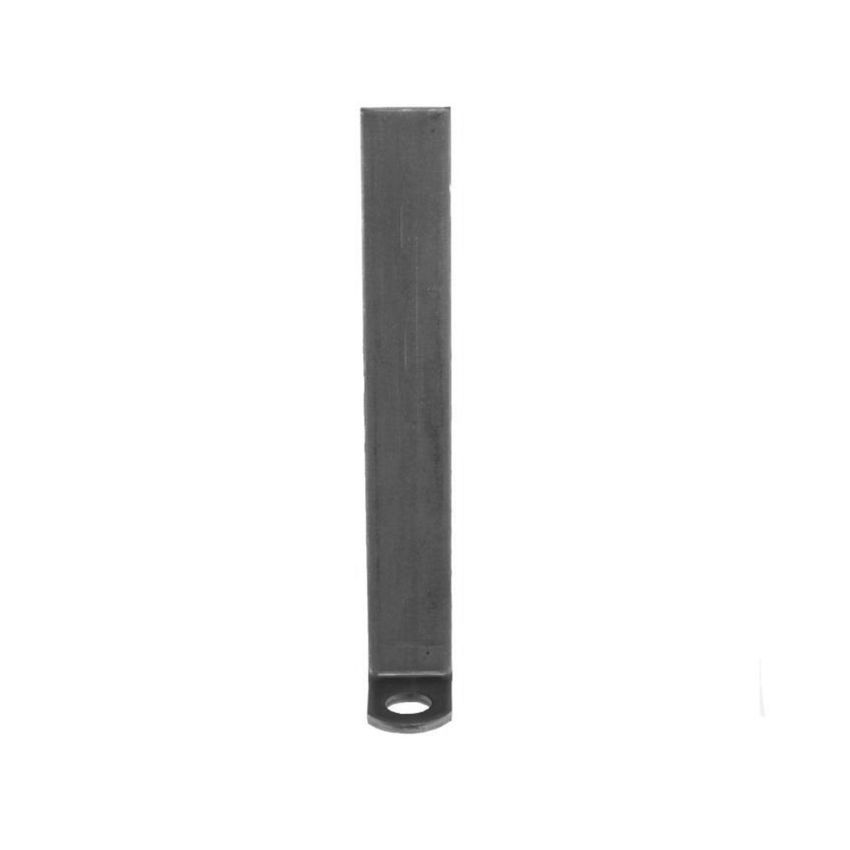 AP Exhaust 339826 Exhaust Bracket