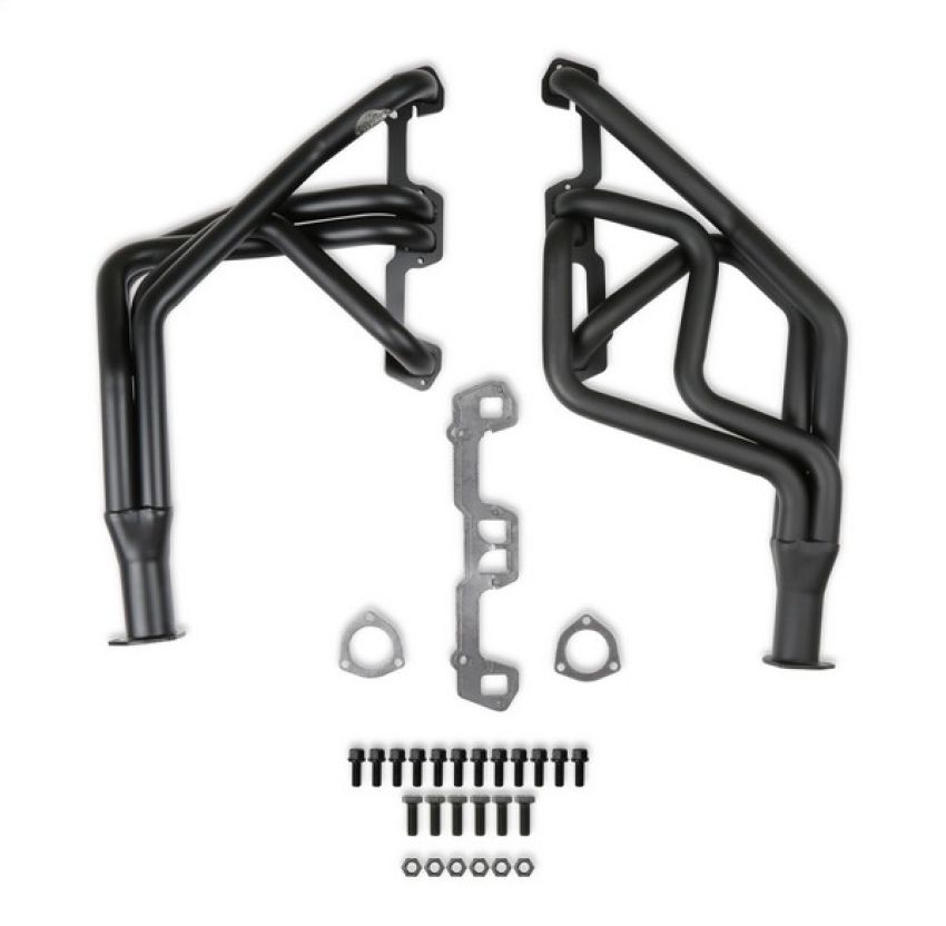 Hooker 5902HKR Competition Full Length Header