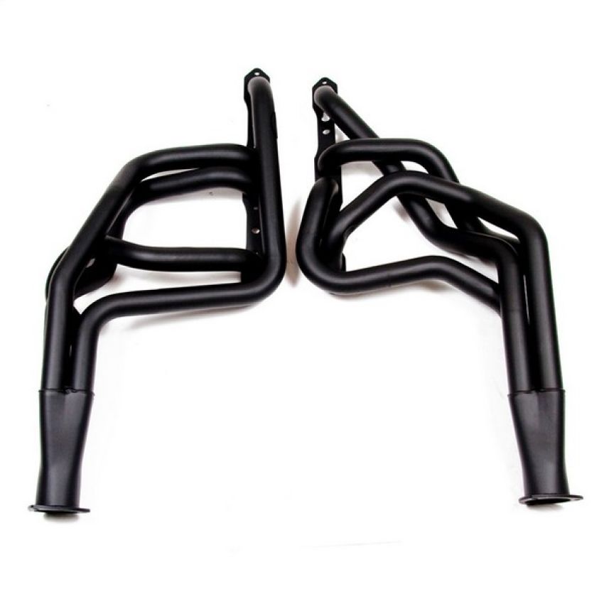 Hooker 5903HKR Competition Full Length Header