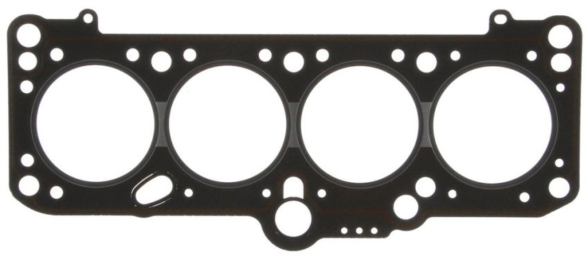 MAHLE 5904 Engine Cylinder Head Gasket