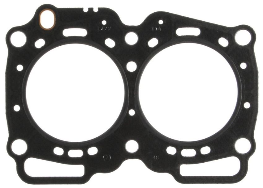 MAHLE 5905 Engine Cylinder Head Gasket