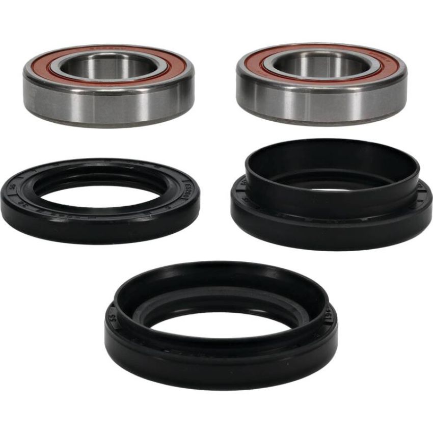 Pivot Works 25-1108-P Wheel Bearing Kit