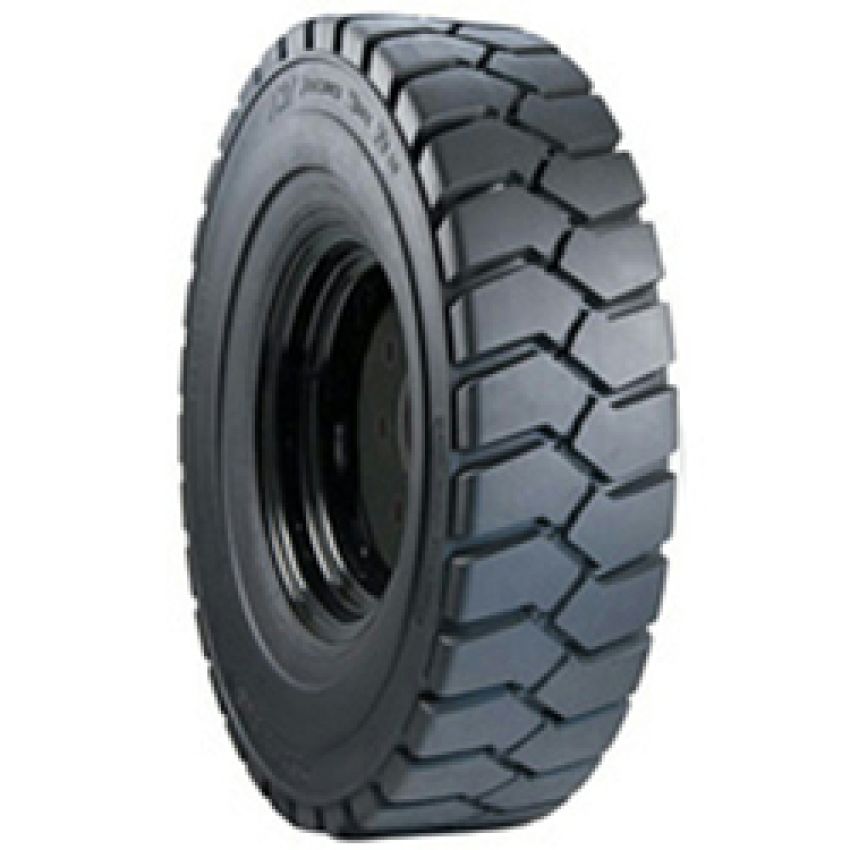 CARLISLE Premium Wide Trac R12