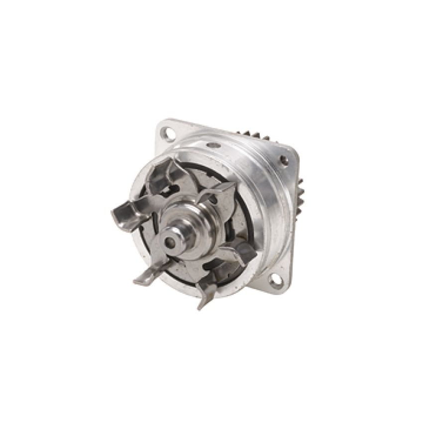 Dayco DP1118 Water Pump