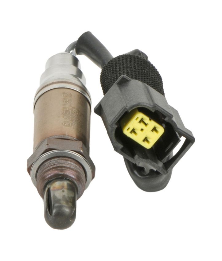 Bosch 13664 Bosch Oxygen Sensor