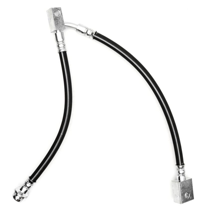 Dynamic Friction 350-68032 Brake Hose