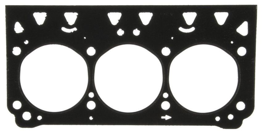 MAHLE 5912 Engine Cylinder Head Gasket