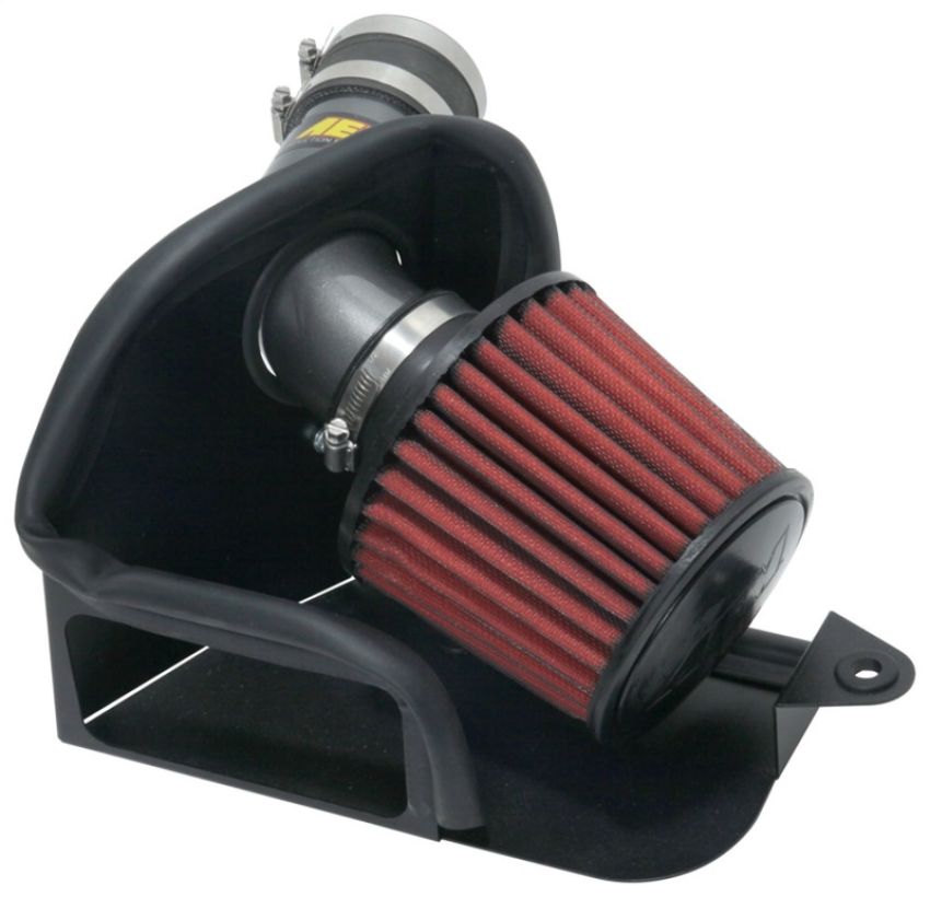 AEM 21-840C Cold Air Intake System