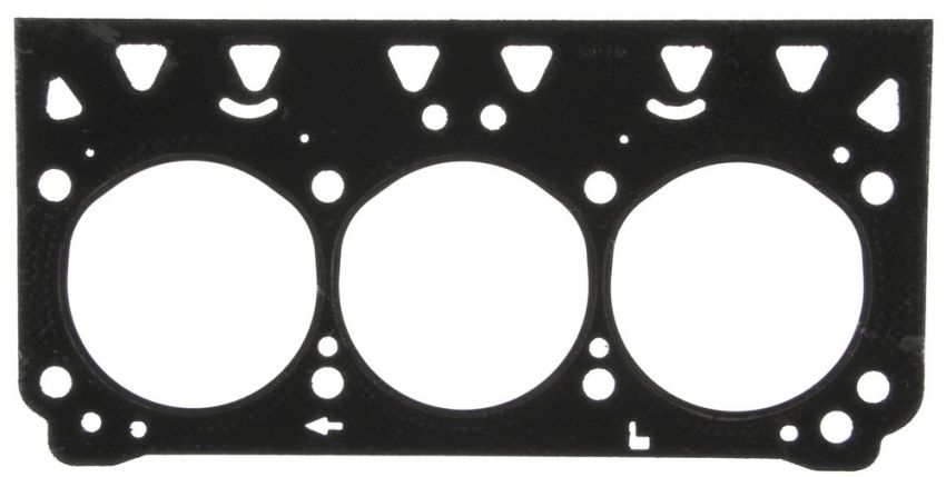 MAHLE 5913 Engine Cylinder Head Gasket