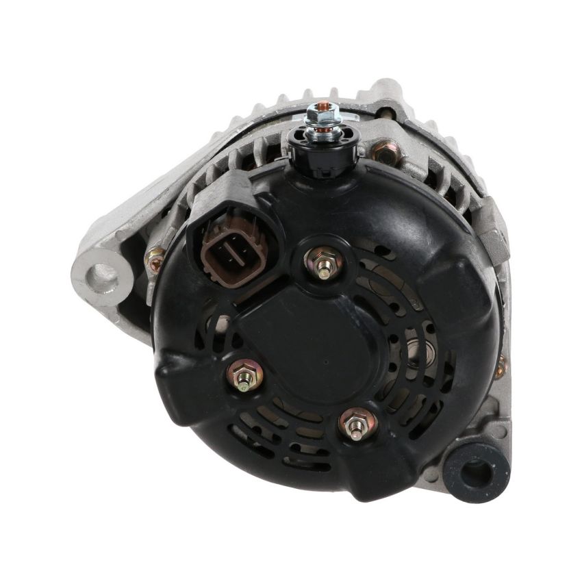 Bosch AL3398X Reman Alternator