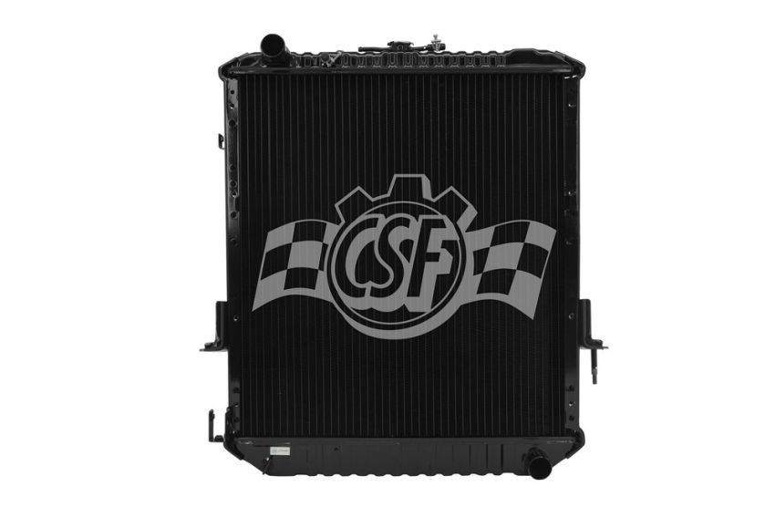 CSF 3243 Radiator