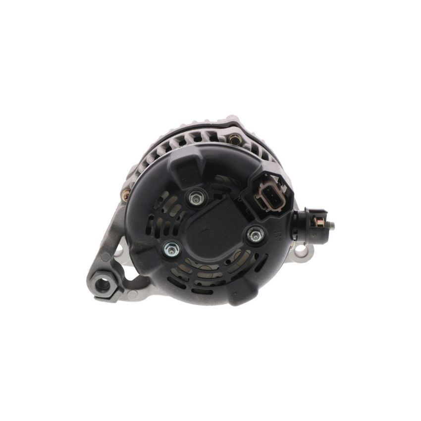 Bosch AL7678X Reman Alternator