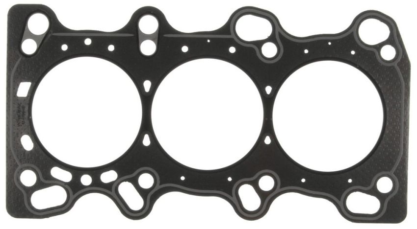 MAHLE 5915 Engine Cylinder Head Gasket