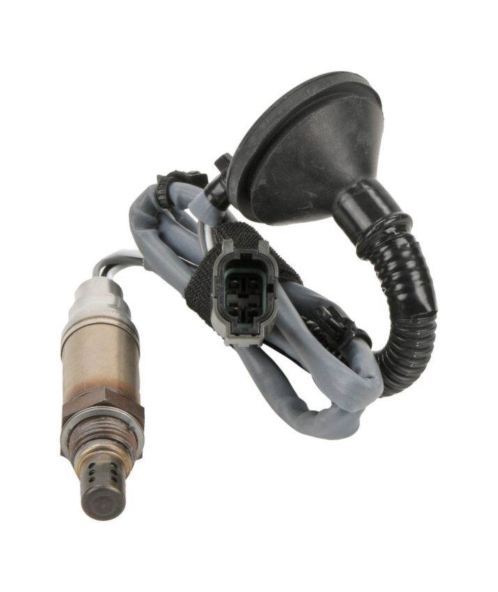 Bosch 15857 Bosch Oxygen Sensor