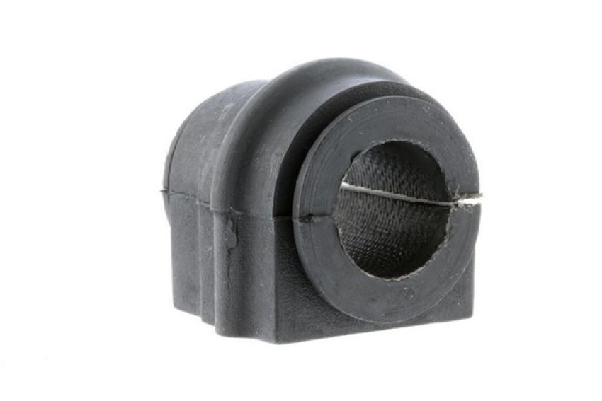 VAICO V30-1634 BUSHING