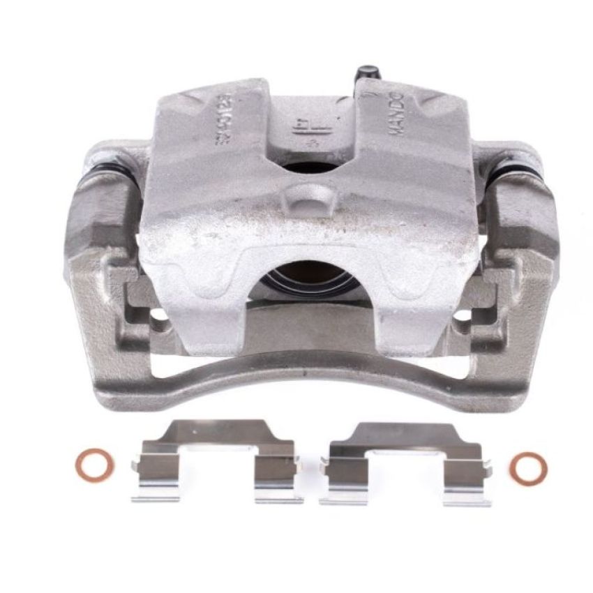 PowerStop L5094A Autospecialty By PowerStop Replacement Brake Caliper