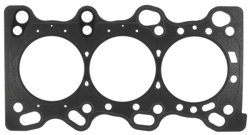 MAHLE 5916 Engine Cylinder Head Gasket