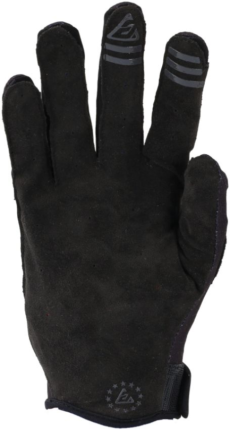 Answer 442736 Ascent Gloves