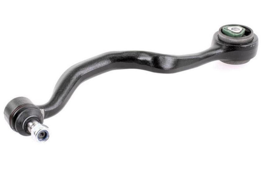 VAICO V20-7038-1 CONTROL ARM